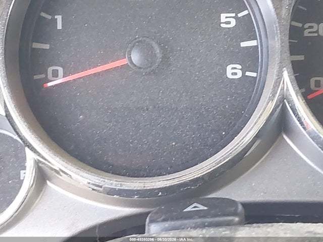 Продаж на аукціоні авто 2011 Chevrolet Silverado 1500 Lt, vin: 3GCPKSE30BG122668, номер лоту: 45380296