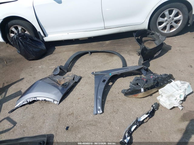 Aukcja sprzedaży 2019 Lexus Ux 250h, vin: JTHU9JBH4K2005286, numer aukcji: 45380315