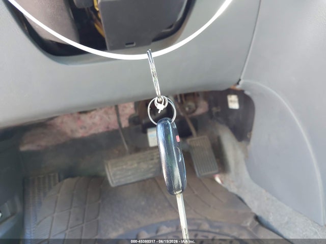 Продаж на аукціоні авто 2007 Honda Accord 3.0 Se, vin: 1HGCM66467A067612, номер лоту: 45380317