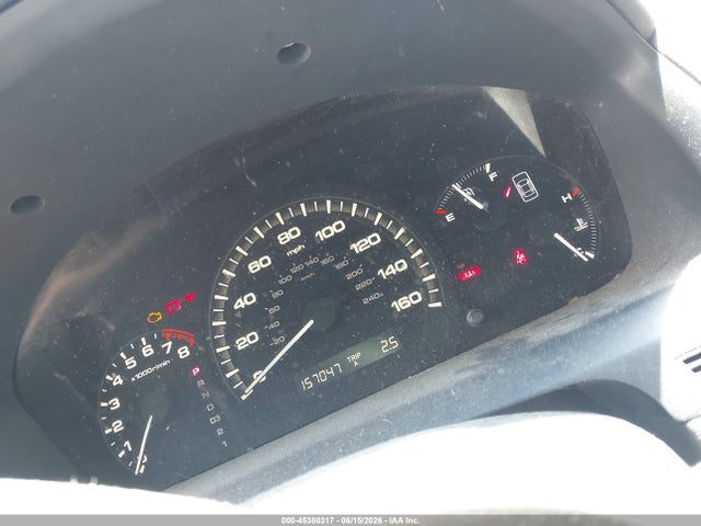 Продаж на аукціоні авто 2007 Honda Accord 3.0 Se, vin: 1HGCM66467A067612, номер лоту: 45380317