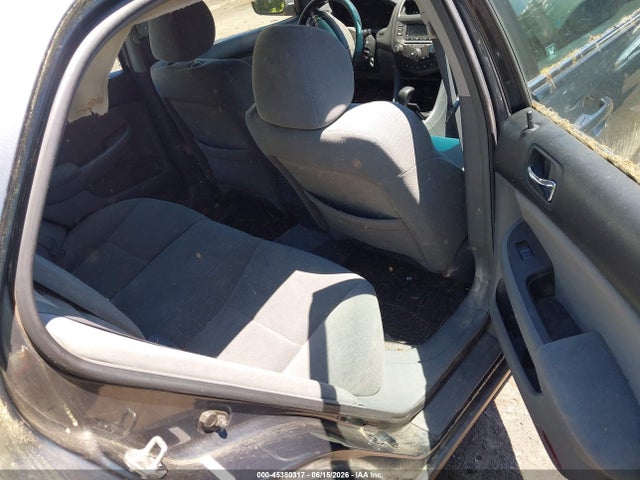 Продаж на аукціоні авто 2007 Honda Accord 3.0 Se, vin: 1HGCM66467A067612, номер лоту: 45380317