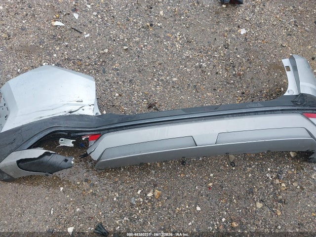 2025 Hyundai Tucson Sel მანქანა იყიდება აუქციონზე, vin: 5NMJB3DE4SH546759, აუქციონის ნომერი: 45380331