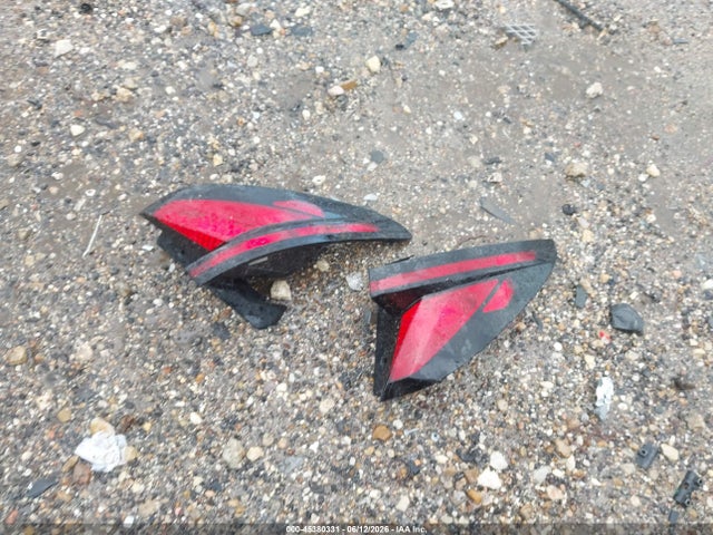 2025 Hyundai Tucson Sel მანქანა იყიდება აუქციონზე, vin: 5NMJB3DE4SH546759, აუქციონის ნომერი: 45380331