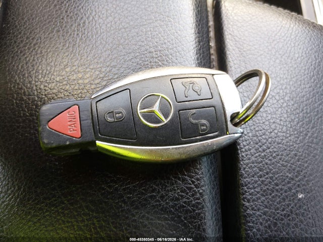 Aukcja sprzedaży 2013 Mercedes-benz Gl 450 4matic, vin: 4JGDF7CE4DA190137, numer aukcji: 45380345