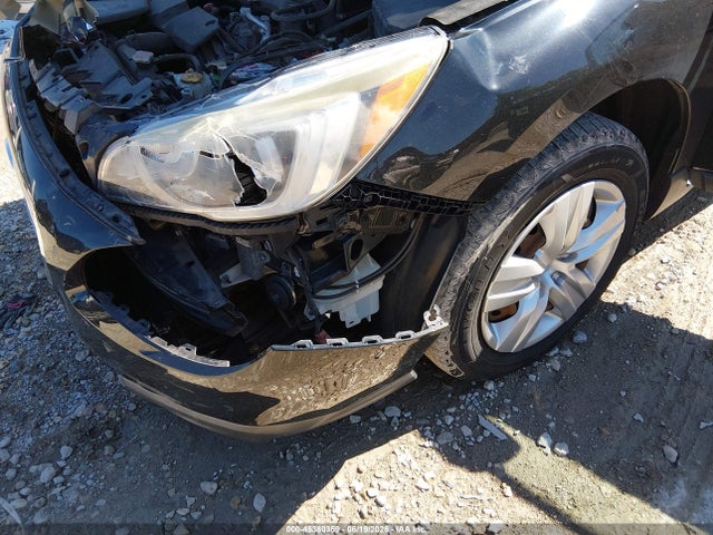 Продаж на аукціоні авто 2016 Subaru Outback 2.5i, vin: 4S4BSBAC6G3345688, номер лоту: 45380359