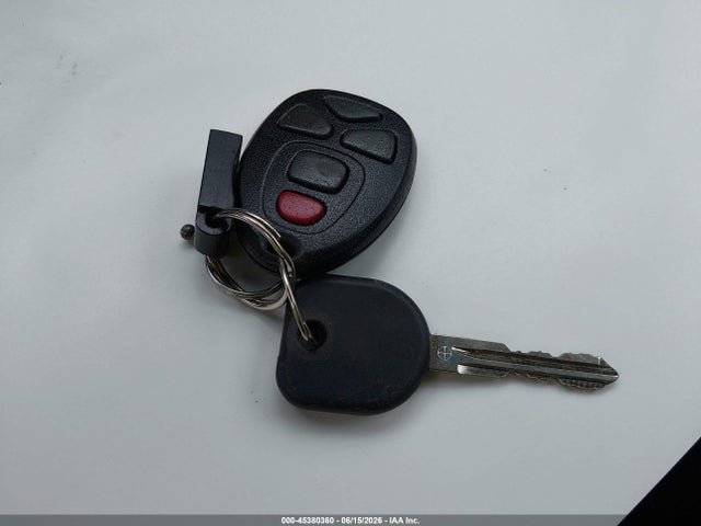 Продаж на аукціоні авто 2014 Chevrolet Traverse Ls, vin: 1GNKRFED1EJ200052, номер лоту: 45380360