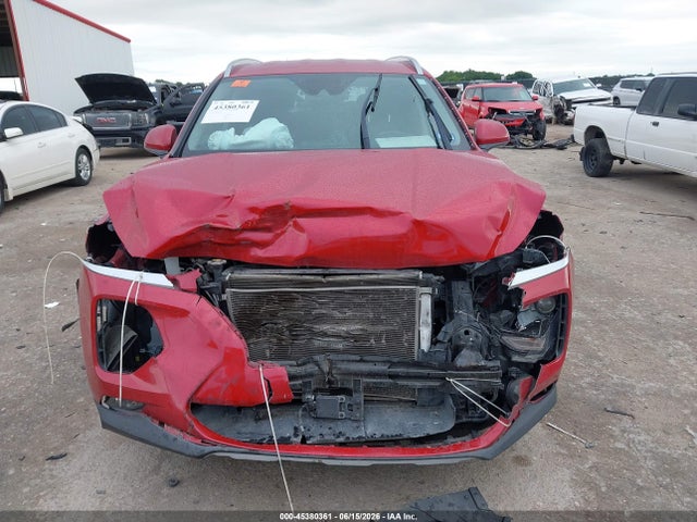 Продажа на аукционе авто 2019 Hyundai Santa Fe Sel Plus, vin: 5NMS33AD0KH043548, номер лота: 45380361
