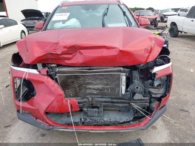 Auction sale of the 2019 Hyundai Santa Fe Sel Plus, vin: 5NMS33AD0KH043548, lot number: 45380361