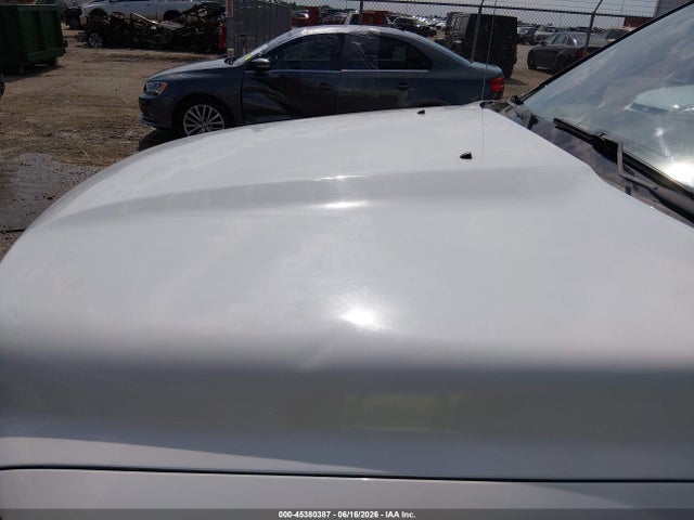 RAM 1500 Tradesman 2015 3C6JR7DG5FG532608 Image 6