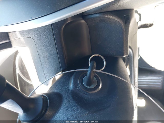 Aukcja sprzedaży 2015 Toyota Camry Se, vin: 4T1BF1FK9FU003966, numer aukcji: 45380392