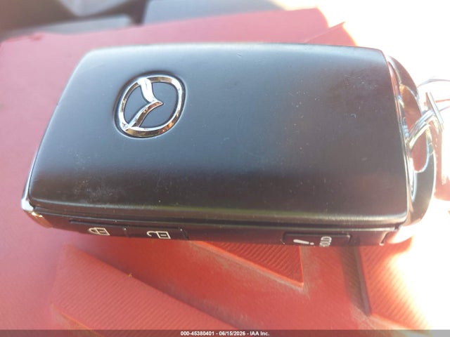Продажа на аукционе авто 2024 Mazda Cx-30 2.5 S Select Sport, vin: 3MVDMBBM1RM674412, номер лота: 45380401