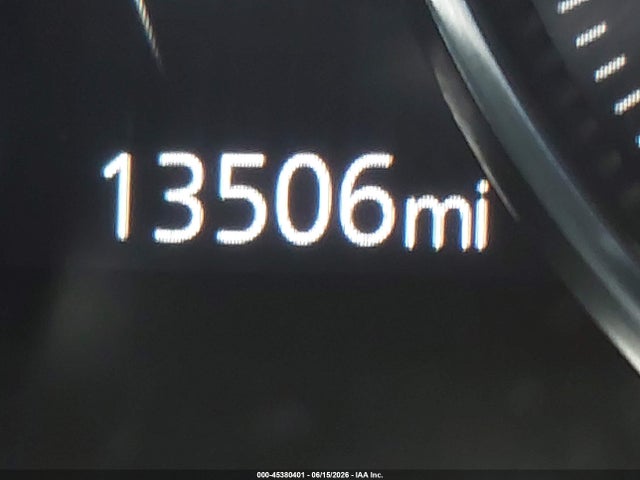 Продажа на аукционе авто 2024 Mazda Cx-30 2.5 S Select Sport, vin: 3MVDMBBM1RM674412, номер лота: 45380401