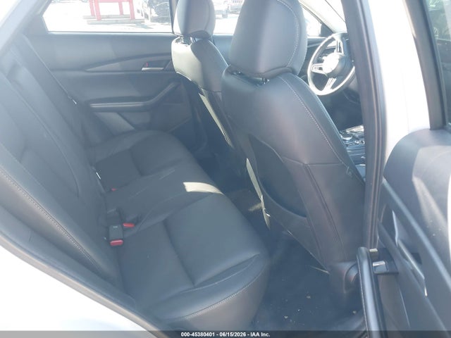 Продажа на аукционе авто 2024 Mazda Cx-30 2.5 S Select Sport, vin: 3MVDMBBM1RM674412, номер лота: 45380401