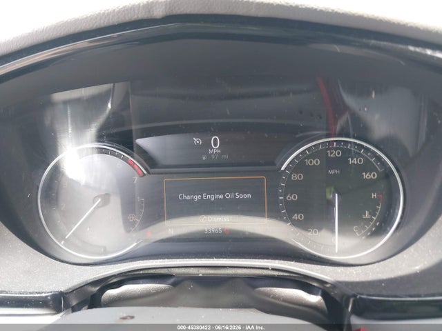 Продаж на аукціоні авто 2022 Cadillac Xt5 Fwd Premium Luxury, vin: 1GYKNCR40NZ179154, номер лоту: 45380422