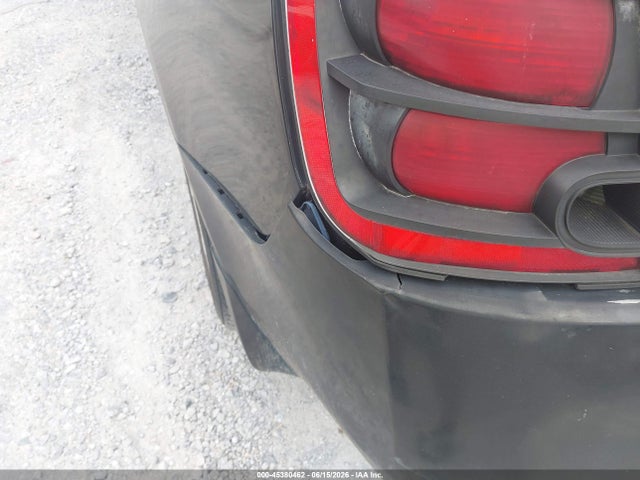 Aukcja sprzedaży 2008 Nissan Sentra 2.0 S, vin: 3N1AB61E48L657218, numer aukcji: 45380462
