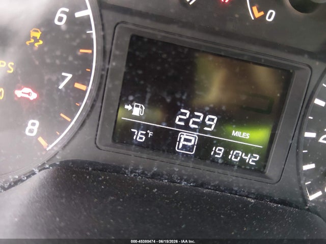 3N1AB7AP8FY344678 Nissan SENTRA S
