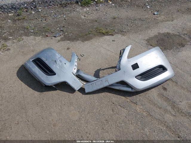 3N1AB7AP8FY344678 Nissan SENTRA S
