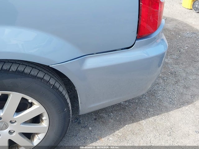 45380518 :رقم المزاد ، 2C4RC1BG8DR708930 vin ، 2013 Chrysler Town & Country Touring مزاد بيع