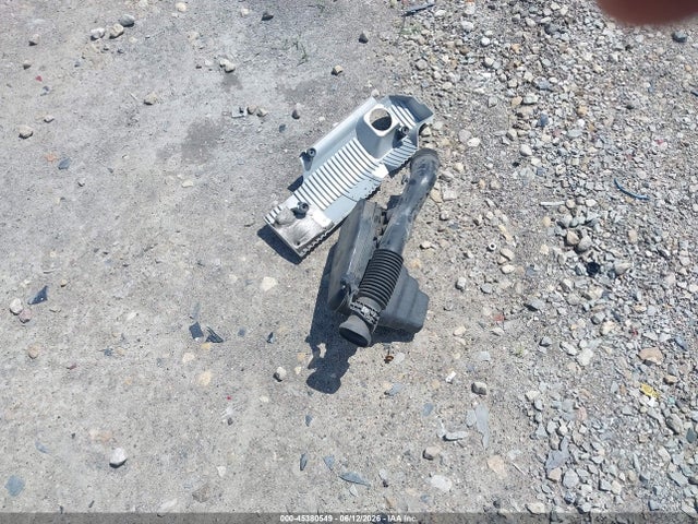 45380549 :رقم المزاد ، JTDKN3DU8B0320372 vin ، 2011 Toyota Prius Three مزاد بيع