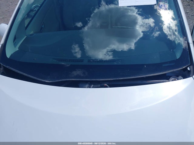 45380549 :رقم المزاد ، JTDKN3DU8B0320372 vin ، 2011 Toyota Prius Three مزاد بيع