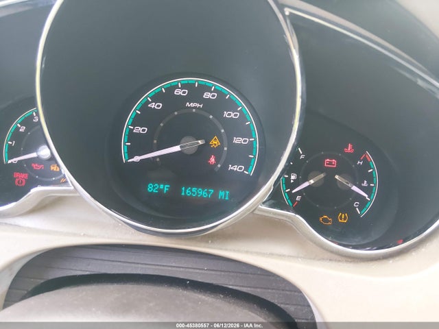 Продаж на аукціоні авто 2011 Chevrolet Malibu Ltz, vin: 1G1ZE5E10BF134619, номер лоту: 45380557