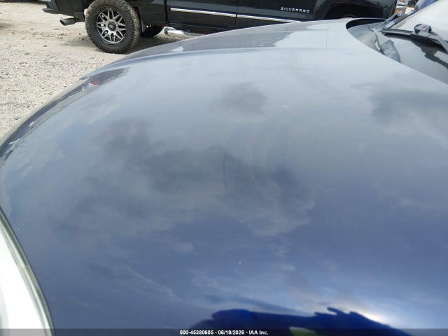 Продаж на аукціоні авто 2016 Fiat 500x Lounge, vin: ZFBCFXDT0GP325207, номер лоту: 45380605