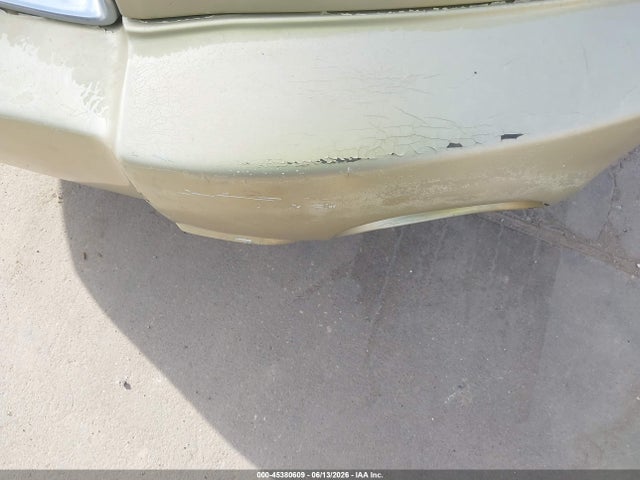 Aukcja sprzedaży 2004 Subaru Forester 2.5xs, vin: JF1SG65654H741780, numer aukcji: 45380609