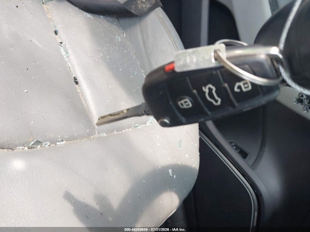Aukcja sprzedaży 2017 Audi A3 Premium Plus, vin: WAUJ8GFF7H1016345, numer aukcji: 45380659
