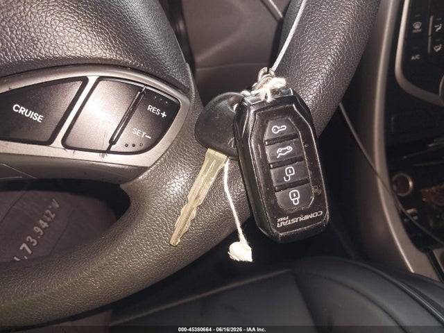 Hyundai ELANTRA SE 2015 KMHDH4AE8FU309918 Image 11