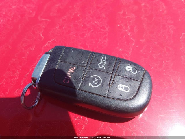 45380669 :رقم المزاد ، 2C3CDXHG5EH322295 vin ، 2014 Dodge Charger Sxt مزاد بيع