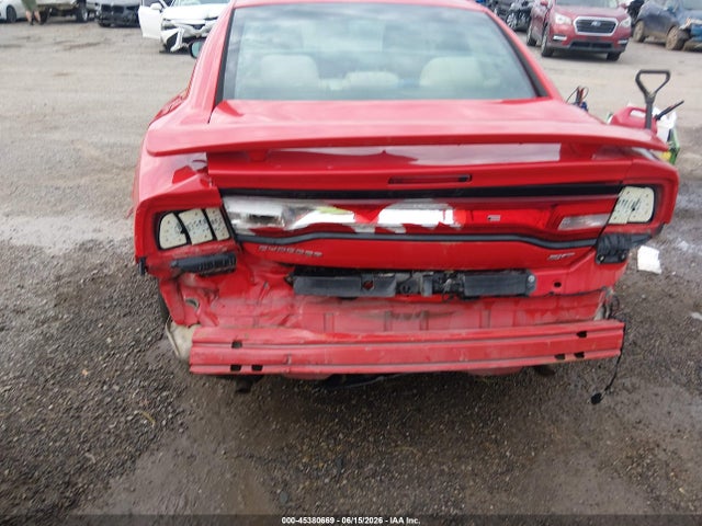 45380669 :رقم المزاد ، 2C3CDXHG5EH322295 vin ، 2014 Dodge Charger Sxt مزاد بيع