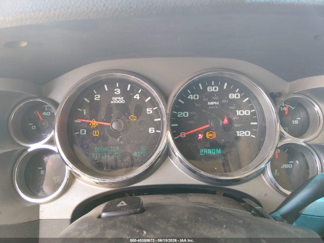2011 Gmc Sierra 1500 Sle მანქანა იყიდება აუქციონზე, vin: 3GTP2VE32BG385410, აუქციონის ნომერი: 45380673