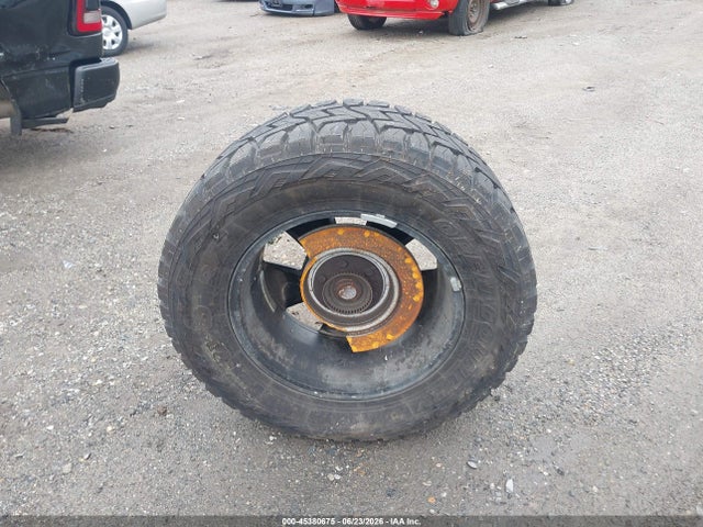 1C6SRFFT2KN732677 RAM 1500 Big Horn/lone Star 4x4 5&#039;7 Box