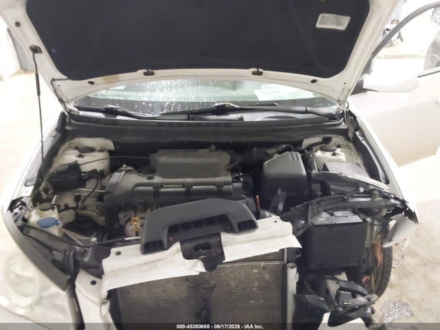 Auction sale of the 2010 Hyundai Elantra Gls, vin: KMHDU4AD6AU924995, lot number: 45380688