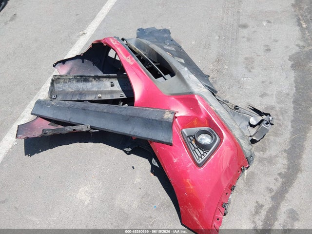 45380699 :رقم المزاد ، JM3KE2CY8E0362728 vin ، 2014 Mazda Cx-5 Touring مزاد بيع