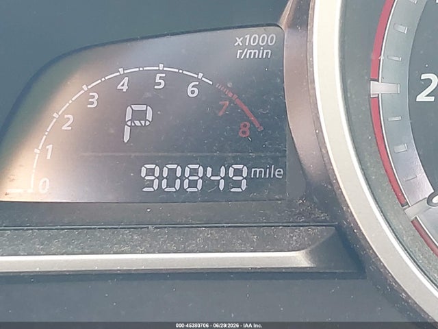 45380706 :رقم المزاد ، JM1BM1U72E1184434 vin ، 2014 Mazda Mazda3 I Sport مزاد بيع