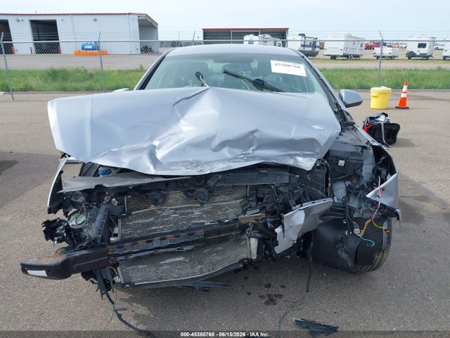 Aukcja sprzedaży 2016 Hyundai Sonata Se, vin: 5NPE24AF9GH362612, numer aukcji: 45380768