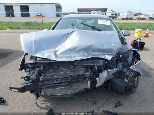 Aukcja sprzedaży 2016 Hyundai Sonata Se, vin: 5NPE24AF9GH362612, numer aukcji: 45380768