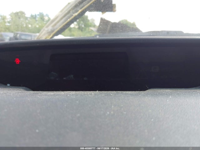 Aukcja sprzedaży 2008 Toyota Prius, vin: JTDKB20U983444327, numer aukcji: 45380777