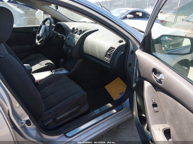 Aukcja sprzedaży 2011 Nissan Altima 2.5 S, vin: 1N4AL2AP2BN448982, numer aukcji: 45380802