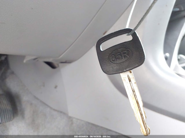 Aukcja sprzedaży 2006 Toyota Rav4 Base V6, vin: JTMBK33V665012399, numer aukcji: 45380824