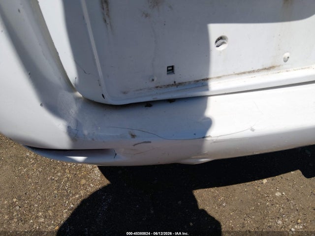 Aukcja sprzedaży 2006 Toyota Rav4 Base V6, vin: JTMBK33V665012399, numer aukcji: 45380824