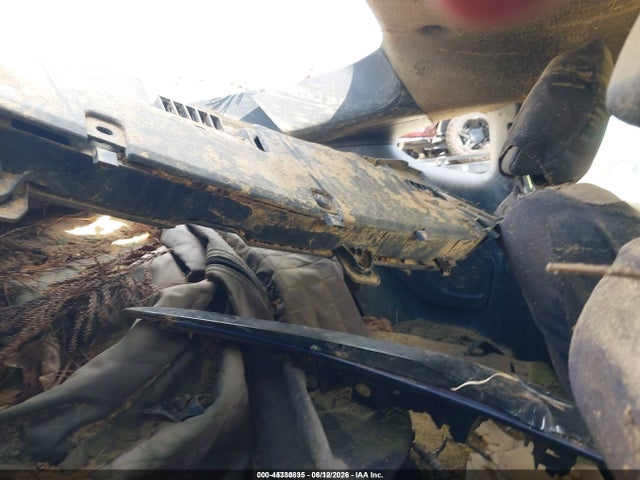 45380835 :رقم المزاد ، JF1ZDBE12P9701644 vin ، 2023 Subaru Brz Limited مزاد بيع