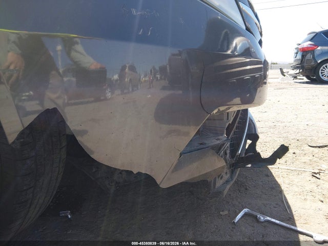 Honda ODYSSEY EX 2016 5FNRL5H45GB152001 Image 6