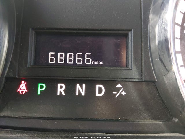Dodge Grand Caravan Se 2019 2C4RDGBG9KR500374 Image 19