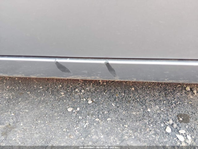 Dodge Grand Caravan Se 2019 2C4RDGBG9KR500374 Image 14