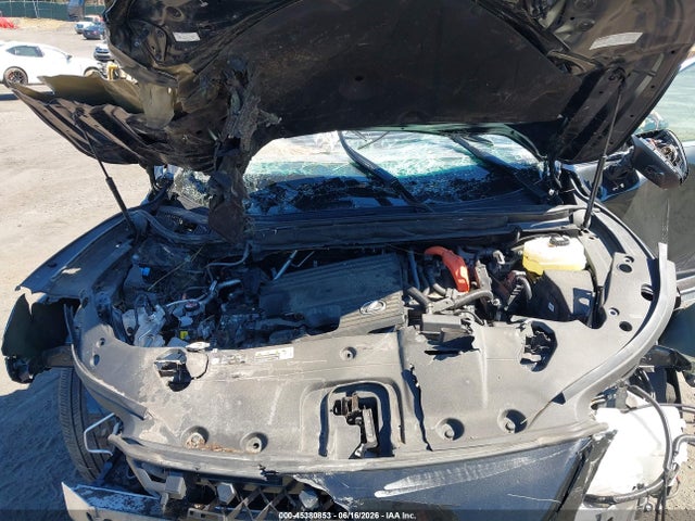 Продаж на аукціоні авто 2024 Lexus Rx 350h Premium, vin: 2T2BBMCA1RC058261, номер лоту: 45380853