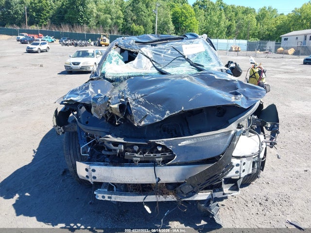 Продаж на аукціоні авто 2024 Lexus Rx 350h Premium, vin: 2T2BBMCA1RC058261, номер лоту: 45380853