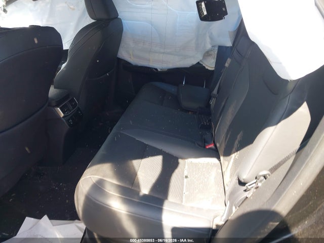 Продаж на аукціоні авто 2024 Lexus Rx 350h Premium, vin: 2T2BBMCA1RC058261, номер лоту: 45380853