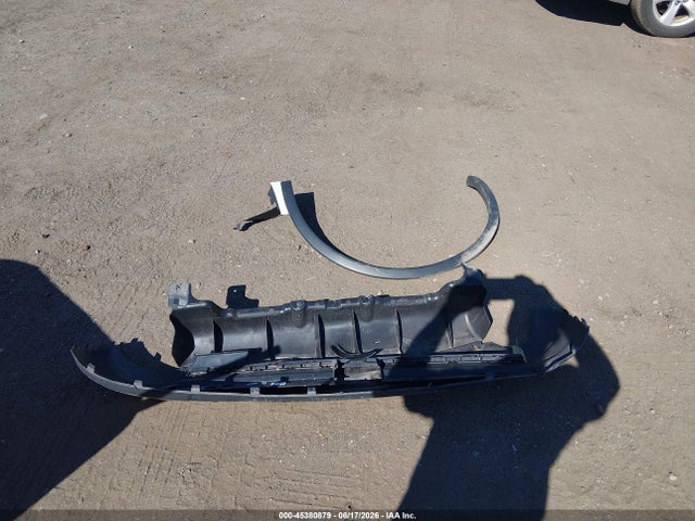 45380879 :رقم المزاد ، 3VV8B7AX1PM086123 vin ، 2023 Volkswagen Tiguan 2.0t Se R-line Black مزاد بيع